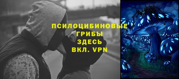 первитин Видное