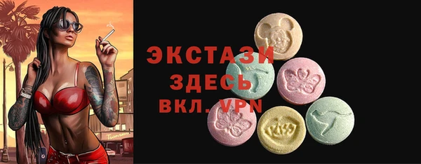 spice Гусиноозёрск