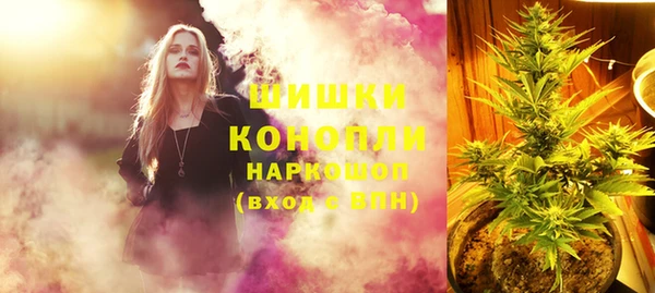 амфетамин Гусь-Хрустальный
