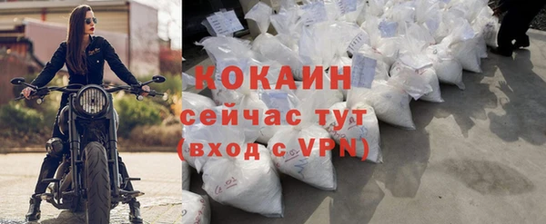 бошки Ветлуга